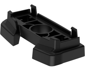 Проставки опори Thule Fixpoint Extension 710760 (2 шт.) (TH 710760)